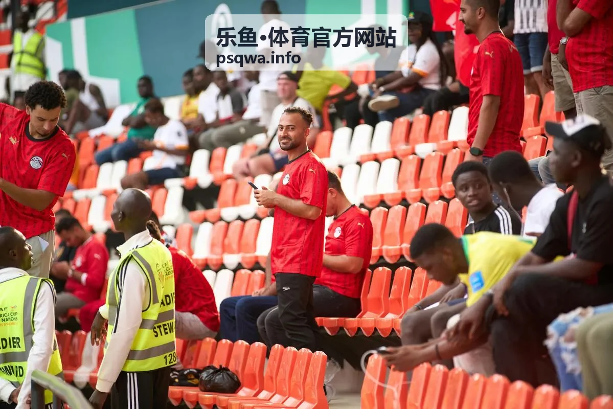 乐鱼体育官方网站-篮球规则百科封面
