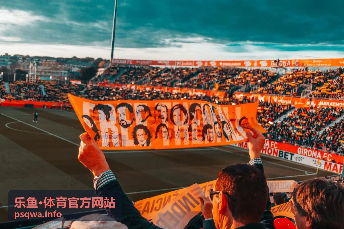 乐鱼体育官方网站-网球大满贯赛事封面
