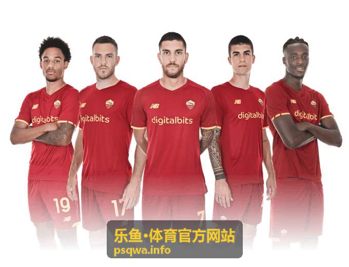 乒乓球运动百科 乐鱼体育官方网站